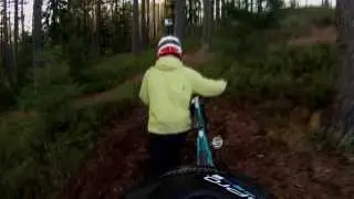 Jakub Koten -  winter edit 2k14