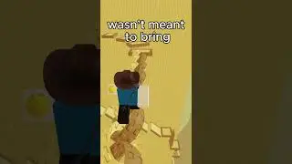 Meme Reset Update😭✌️#roblox #rants #relatable #gaming #robloxrant #67 #2026 #memes #fyp #memereset