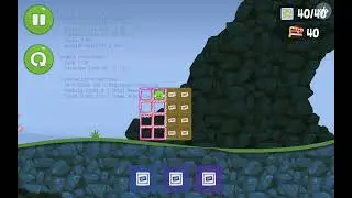 Numberblocks Collab Fanmades S5E7 - NB 8 Show