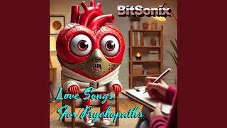 Toxic Love in the Rain