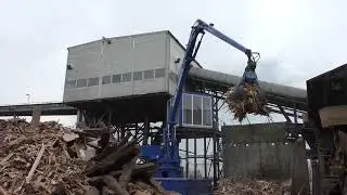 Stacion&aacute;rn&iacute; jeř&aacute;b Baljer-Zembrod OBX-V