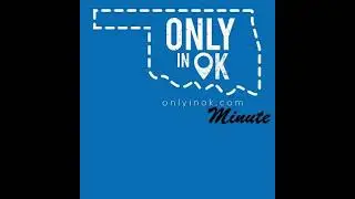 I Want a Hippopotamus from the OKC Zoo! - Oklahoma City