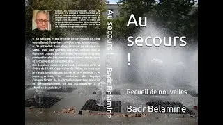 L'Arabe pour les francophones 5, Les douze signes (2&egrave;me partie) - العلامات الاثني عشر 2