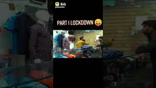 😱👀🙄#VIDEO_अच्छा_लगेगा_तो_LIKE_और_SUBSCRIBE#shorts#short#viral#amazing#skill#trending#tech2021#tech