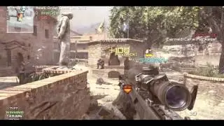 inK Teamtage 