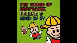 5 - Digital Manoeuvres - Hyperspace