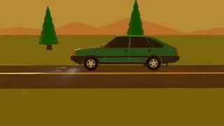 BMW overtakes the FSO Polonez
