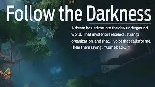 Undawn | Apocalypse Engima 3: Follow the Darkness. #fullwalkthrough #undawn