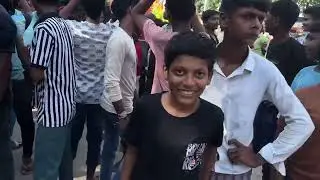 ￼￼￼￼प्रदीप ब्रांड महुआकोठी 15 August 2025.!!⚡️💪😎‼️⚡️🇮🇳🚩