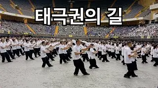 taichi chuan - 태극권의 길 - 태극권은 함께 배우고 함께 성장하는 길입니다. 좋은 것을 나누고 건강한 삶을 확산시키며 사람과 사람을 이어주는 따뜻한 연결의 수련입니다.