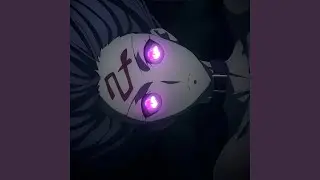Hi Bitch