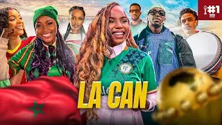 LA VÉRITÉ SUR LA CAN🇲🇦 