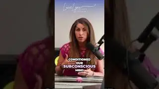 Transform Your Subconscious Mind and Achieve Success