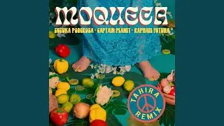 Moqueca (Instrumental)