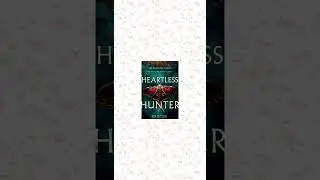 Best Fantasy Books Recs 📚#viral #booktok #books #fantasy