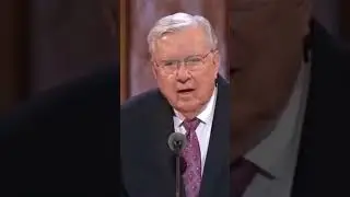The Power of Sense of Belonging #generalconference #lds #viral #shorts
