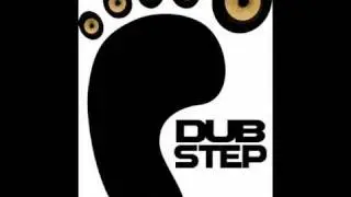 Substep Infrabass - The Satheist