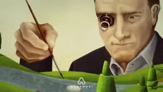 ADMEMORI - TIMEVALL&Eacute;E - Digital shopping experience