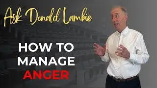 How to Turn Your Anger Into Motivation