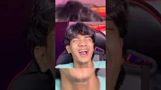 TRY NOT TO LAUGH CHALLENGE 😂 | Wait For End | #PPLT PT240