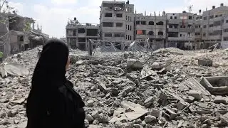 &lsquo;There is not famine&rsquo;: UN&rsquo;s report of famine in Gaza called out as &lsquo;complete fraud&rsquo;