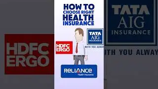 5 Things to Consider When Choosing Health Insurance Plan
