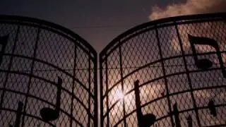Elvis - Tomorrow Is a Long Time (Bob Dylan)
