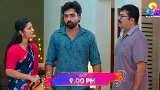 സമനിലതെറ്റി നന്ദൻ.. നന്ദനെ കുരുക്കാൻ പഴയ ശത്രു വീണ്ടും രംഗത്ത്.. Sukhamo devi promo