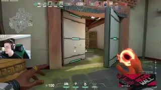SEN SicK |  shows how to Phoenix flash  |  #Highlights