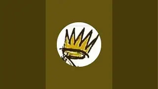 Queen L is live!