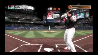 MLB The Show 17 Diamond Dynasty Ep.1