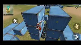 review map CS cr biru . bantu subscribe temen temen