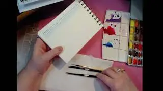Demonstration and Comparison of Script Liners