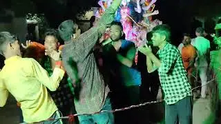 Chunariya lele ahiy