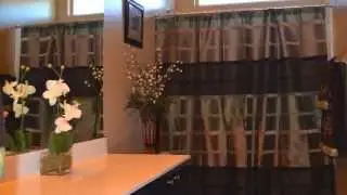 Adora Trails Homes For Sale
