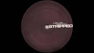A K W - Let Me See You Stripped (Tom Wax Remix) 2000