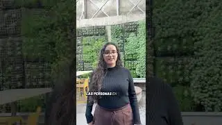 Video pitch: Mobile Healthcare, Atenci&oacute;n m&eacute;dica para personas en situaci&oacute;n de calle