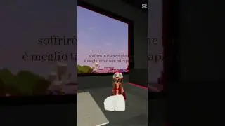 .....🎀baci stellari...🎀 #roblox #perte #helpmemakethismakesense #edit