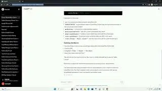 Cursor in python macro for LibreOffice Calc doesn t move
