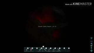Ark - KILLING an ALPHA RAPTOR easily NO TRAPS