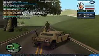 SkillArena Zone