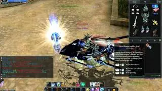 craft damage amplifier(lv4)