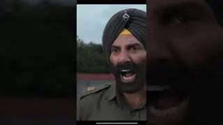 Border 2 Is Coming | Border 2 Movie Update, Release Date, Cast & Trailer | Indian Army Film