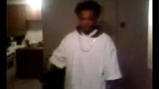 crack spiters on deck # 3