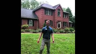 Outdoor Lighting Maintenance & Repair - What's Included?