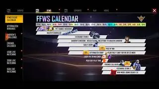 my first video / 450k watching