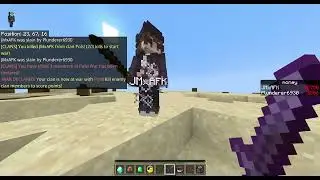 New Clans and Clan War System for Minecraft Bedrock #bedrockaddons #minecraft #gaming #mcpeaddons 