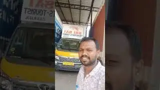bangalore to mangalore daily service full load part load🚛🚛🚛 please 🙏🙏