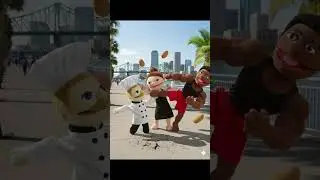Chef Billy heartache hotel Jacksonville Florida