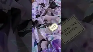 RAMSHA  LAWN COLLECTION #summerlawn #digitallawn #luxurylawn #trending #viral shorts #ytviralshorts